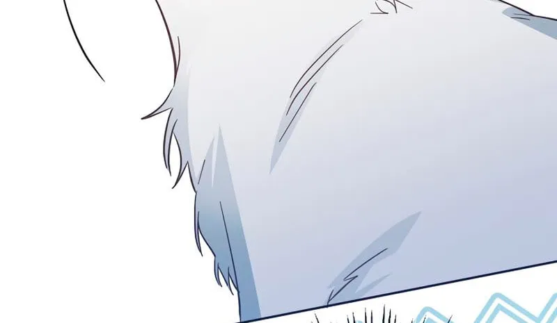 There Is No Place for Fakes Chapter 39 page 62 - 