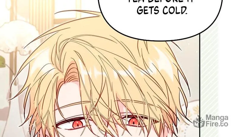 There Is No Place for Fakes Chapter 39 page 64 - 