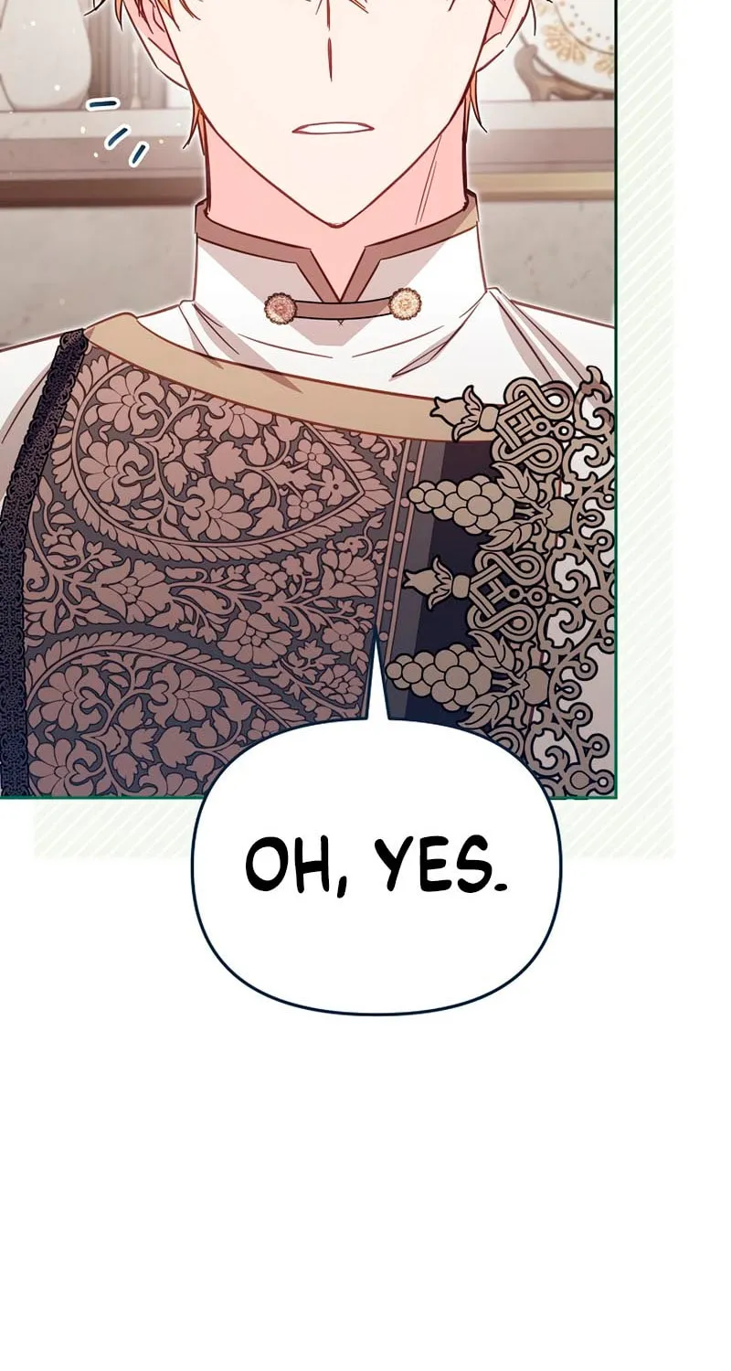 There Is No Place for Fakes Chapter 39 page 65 - 