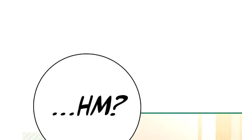 There Is No Place for Fakes Chapter 39 page 66 - 