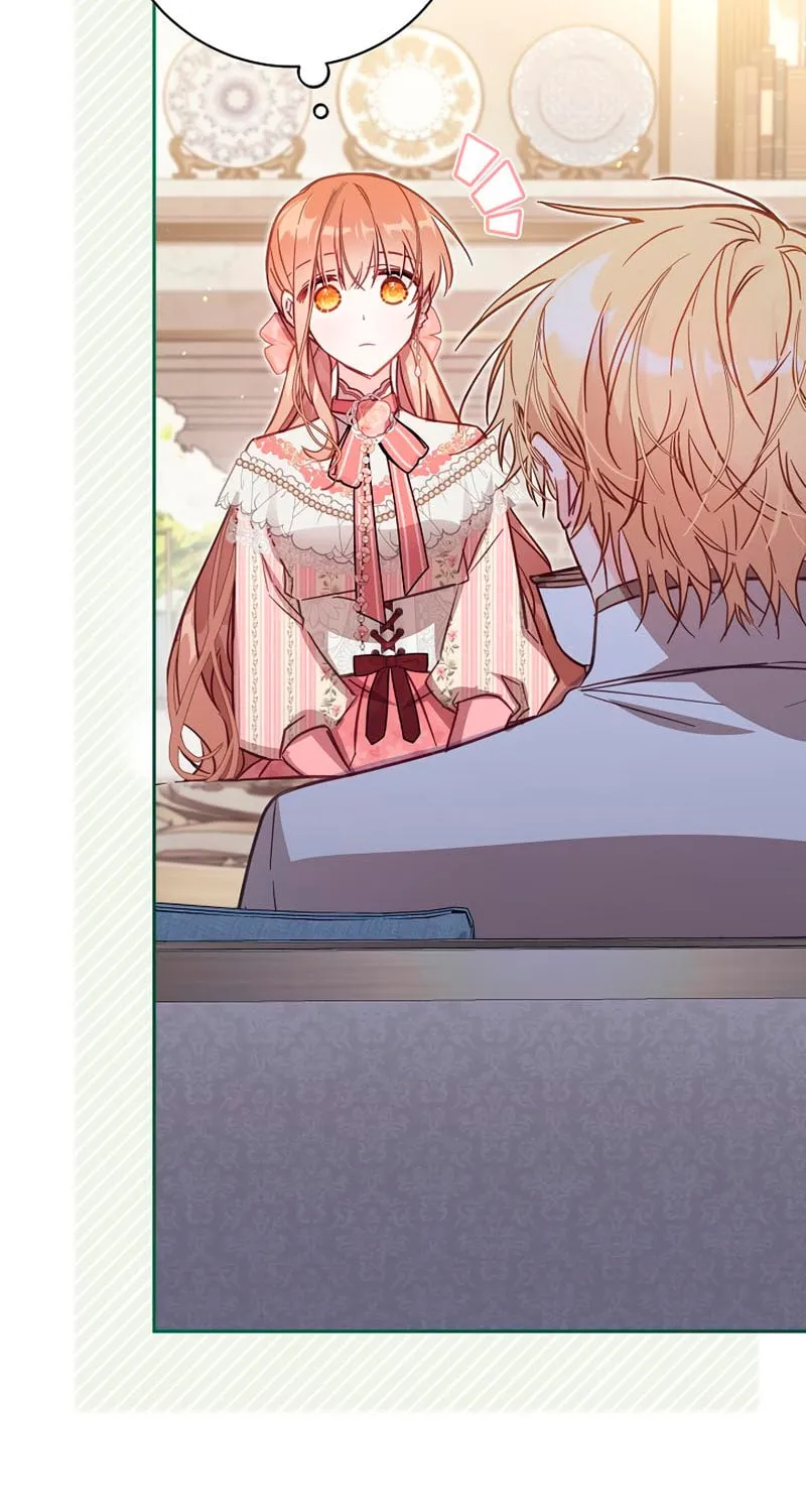 There Is No Place for Fakes Chapter 39 page 67 - 