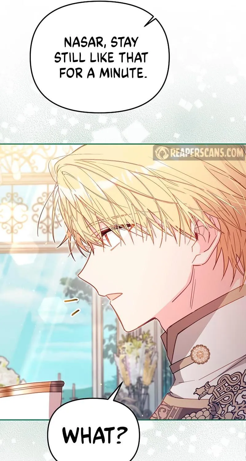 There Is No Place for Fakes Chapter 39 page 69 - 