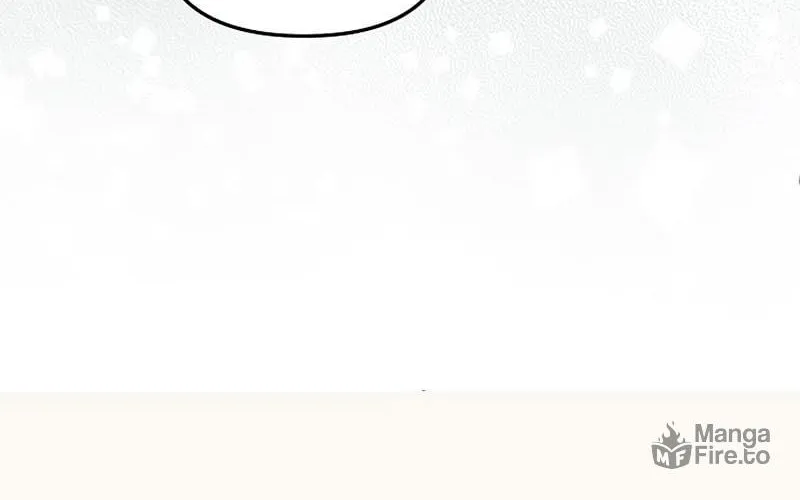 There Is No Place for Fakes Chapter 39 page 70 - 