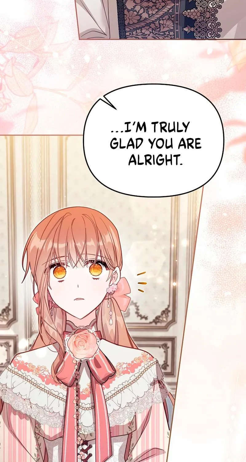 There Is No Place for Fakes Chapter 39 page 8 - 