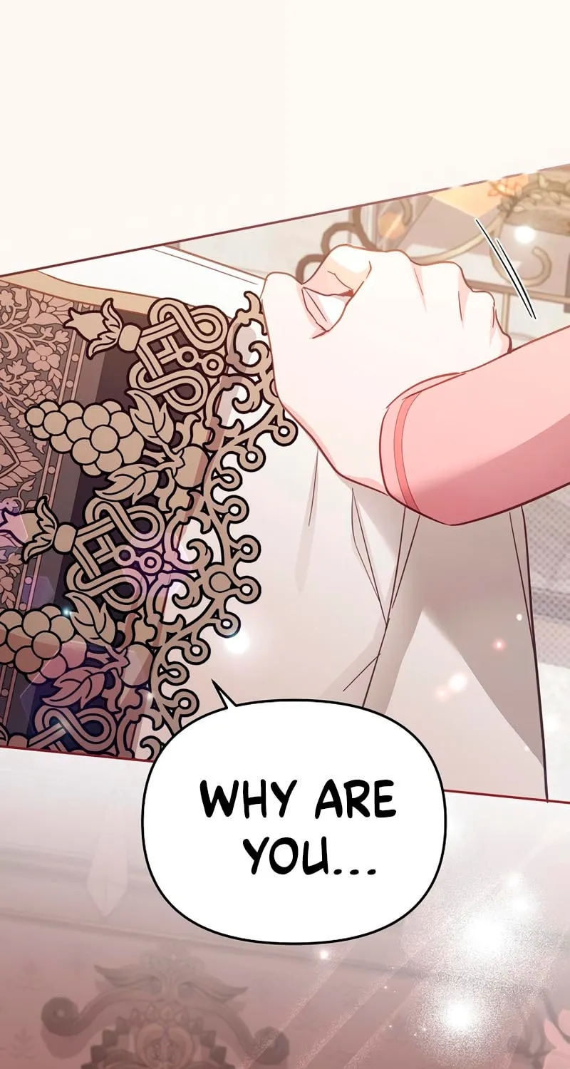 There Is No Place for Fakes Chapter 39 page 71 - 