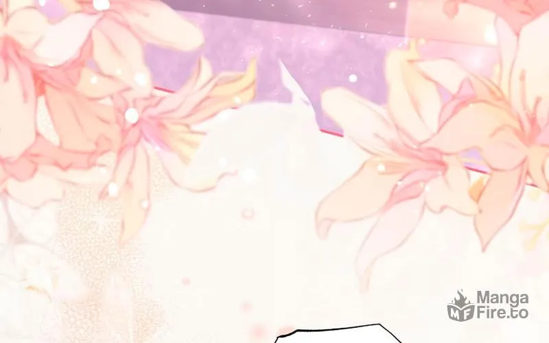 There Is No Place for Fakes Chapter 39 page 74 - 