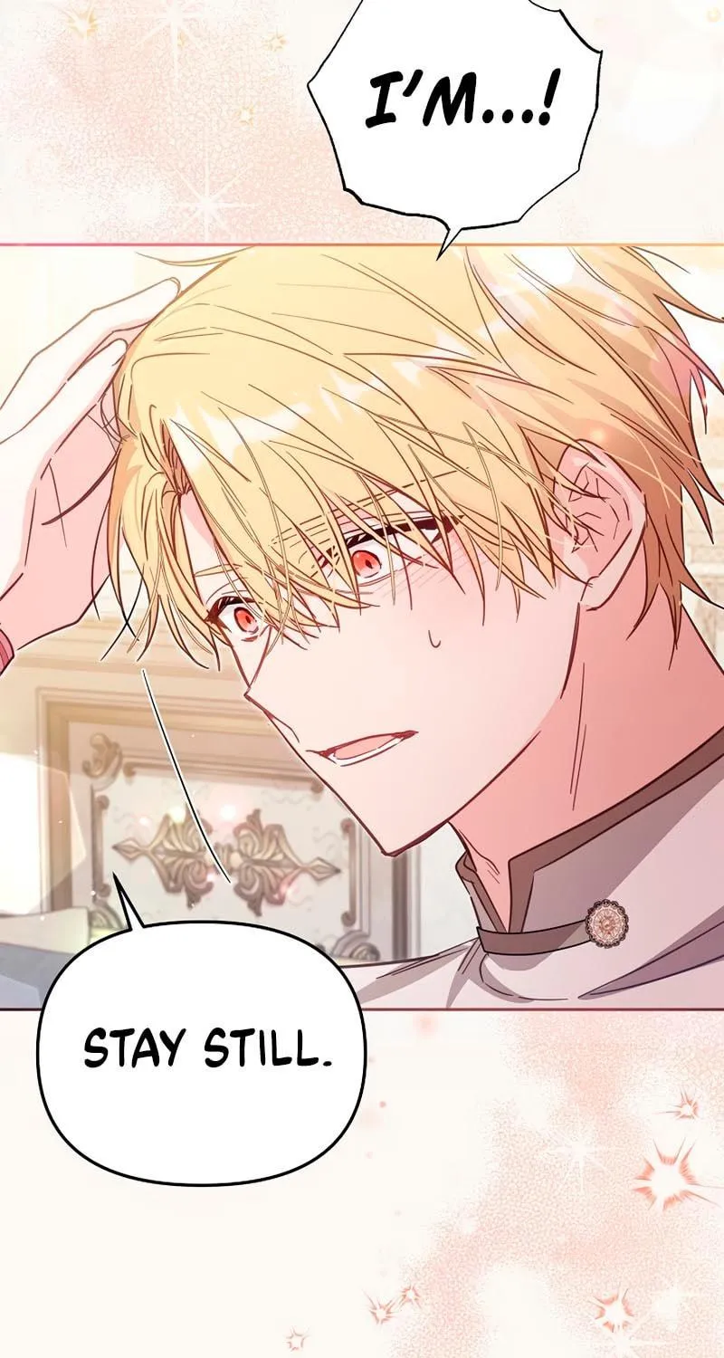 There Is No Place for Fakes Chapter 39 page 75 - 