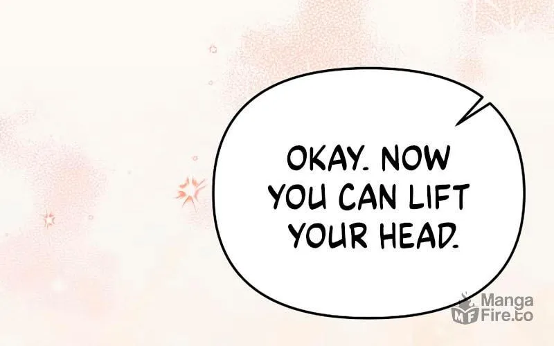 There Is No Place for Fakes Chapter 39 page 76 - 