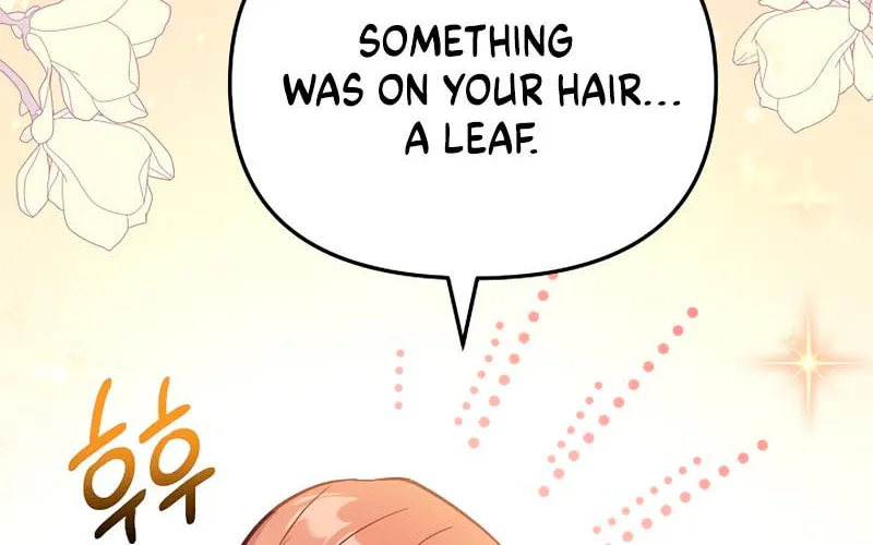 There Is No Place for Fakes Chapter 39 page 78 - 