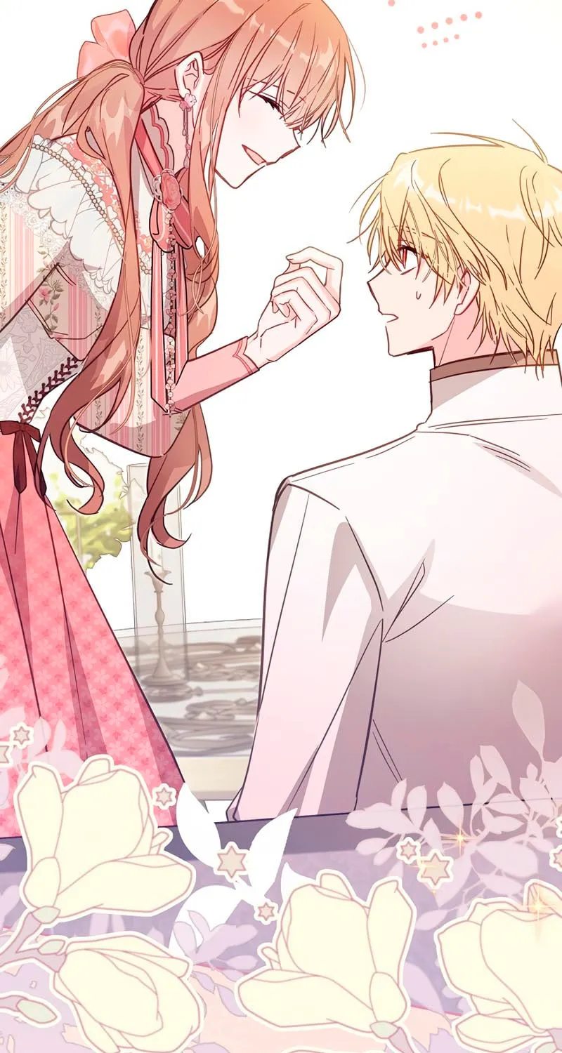There Is No Place for Fakes Chapter 39 page 79 - 