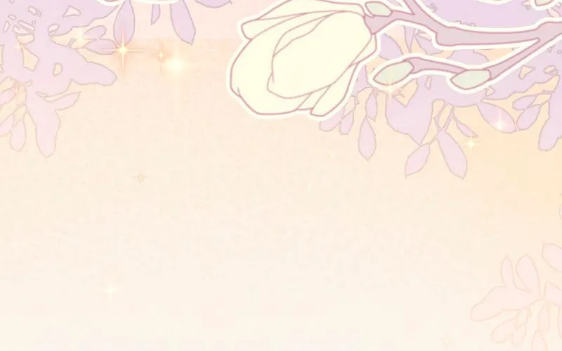 There Is No Place for Fakes Chapter 39 page 80 - 