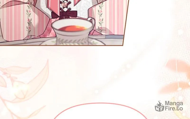 There Is No Place for Fakes Chapter 39 page 9 - 