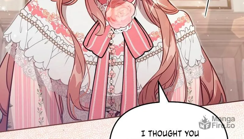 There Is No Place for Fakes Chapter 39 page 82 - 