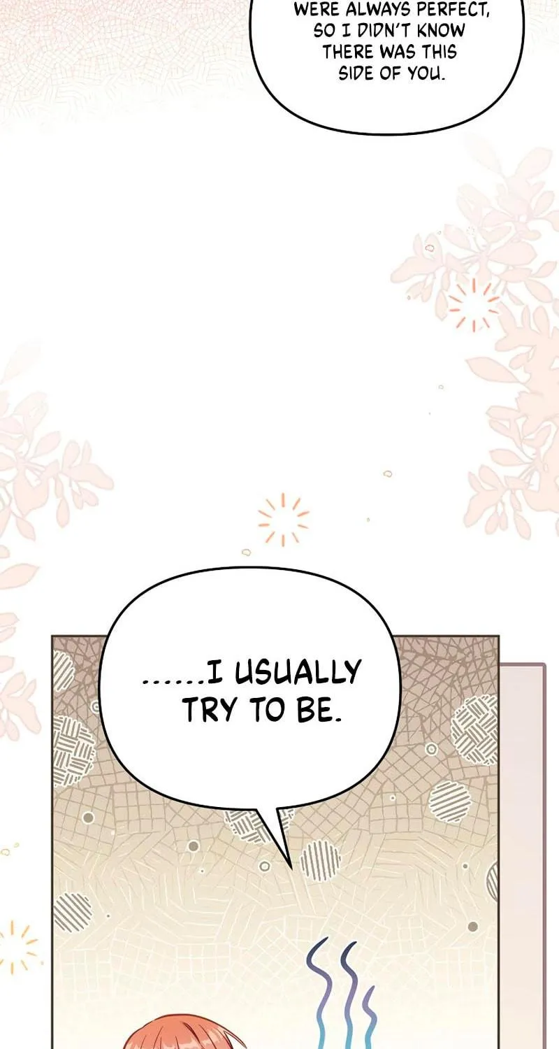 There Is No Place for Fakes Chapter 39 page 83 - 