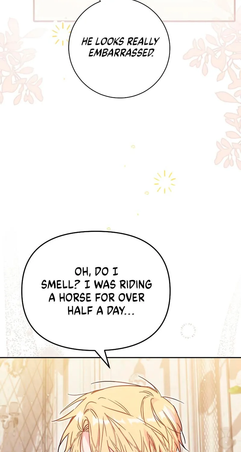 There Is No Place for Fakes Chapter 39 page 85 - 