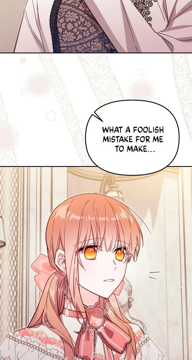 There Is No Place for Fakes Chapter 39 page 87 - 