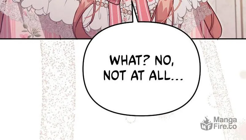 There Is No Place for Fakes Chapter 39 page 88 - 
