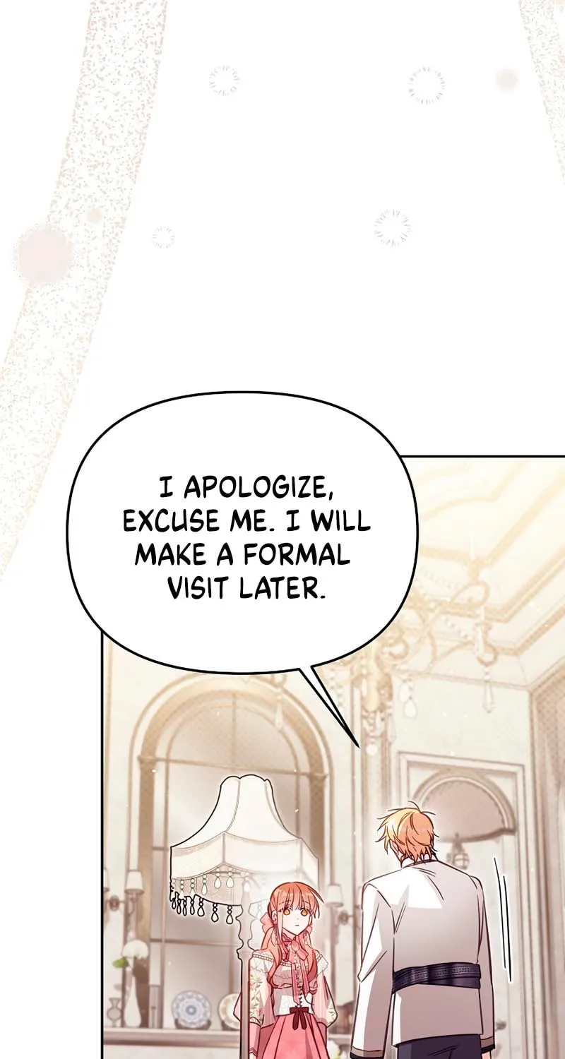 There Is No Place for Fakes Chapter 39 page 89 - 