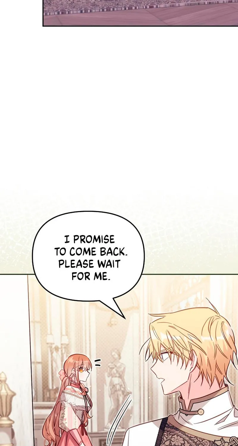There Is No Place for Fakes Chapter 39 page 91 - 