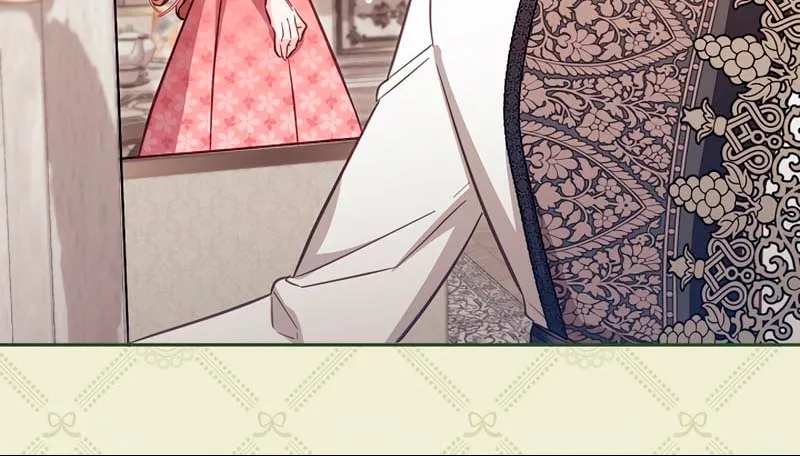 There Is No Place for Fakes Chapter 39 page 92 - 