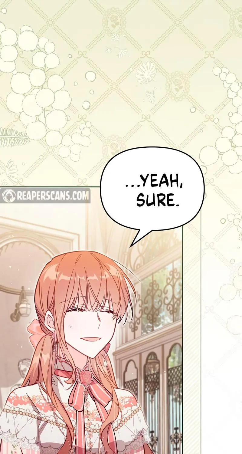 There Is No Place for Fakes Chapter 39 page 93 - 
