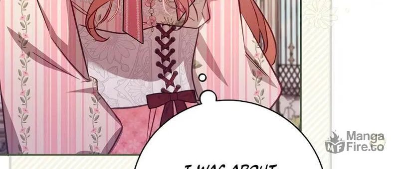 There Is No Place for Fakes Chapter 39 page 94 - 
