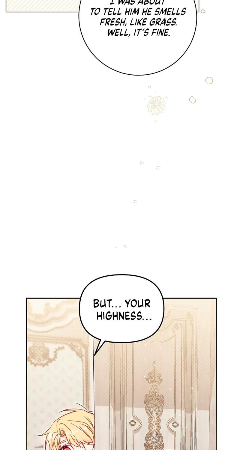 There Is No Place for Fakes Chapter 39 page 95 - 