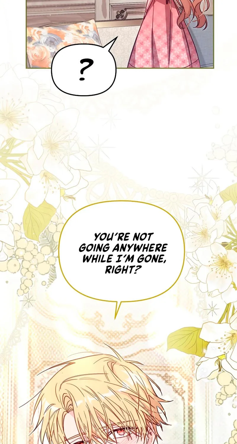 There Is No Place for Fakes Chapter 39 page 97 - 