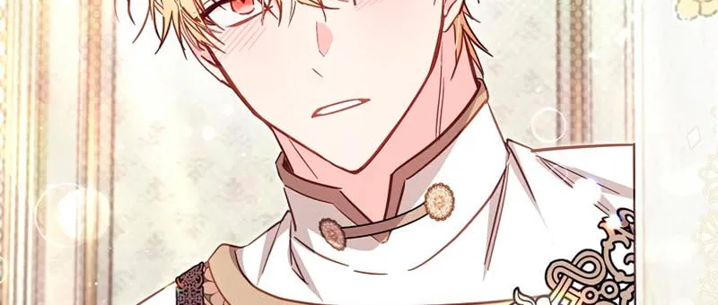 There Is No Place for Fakes Chapter 39 page 98 - 