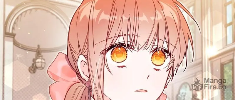 There Is No Place for Fakes Chapter 39 page 100 - 