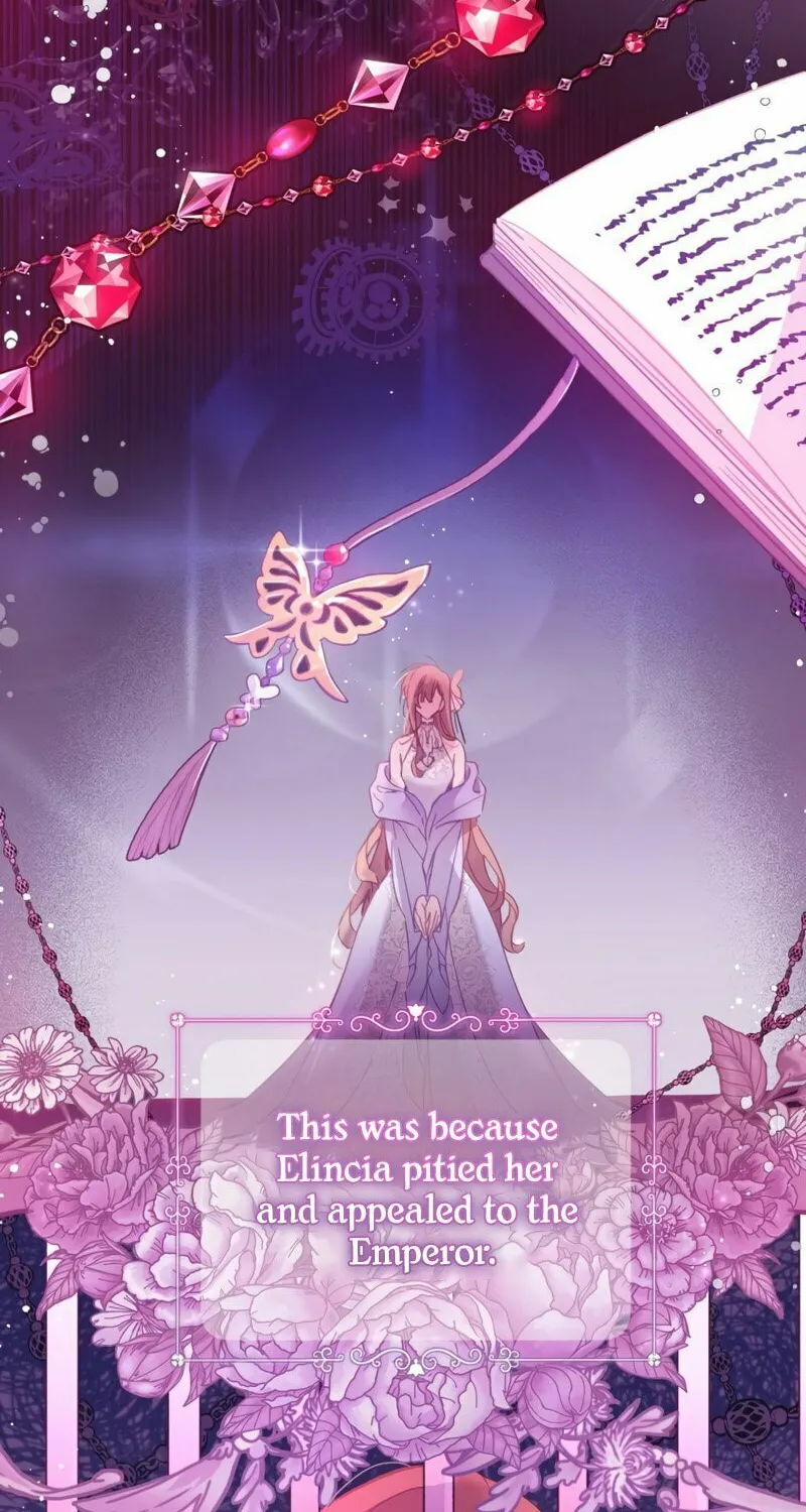 There Is No Place for Fakes Chapter 4 page 11 - 