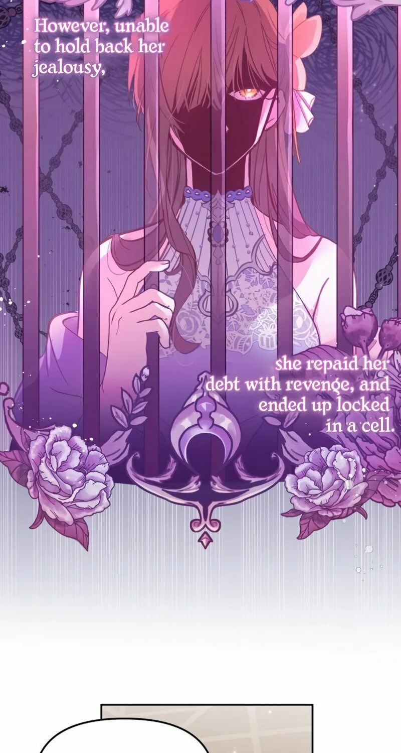 There Is No Place for Fakes Chapter 4 page 12 - 