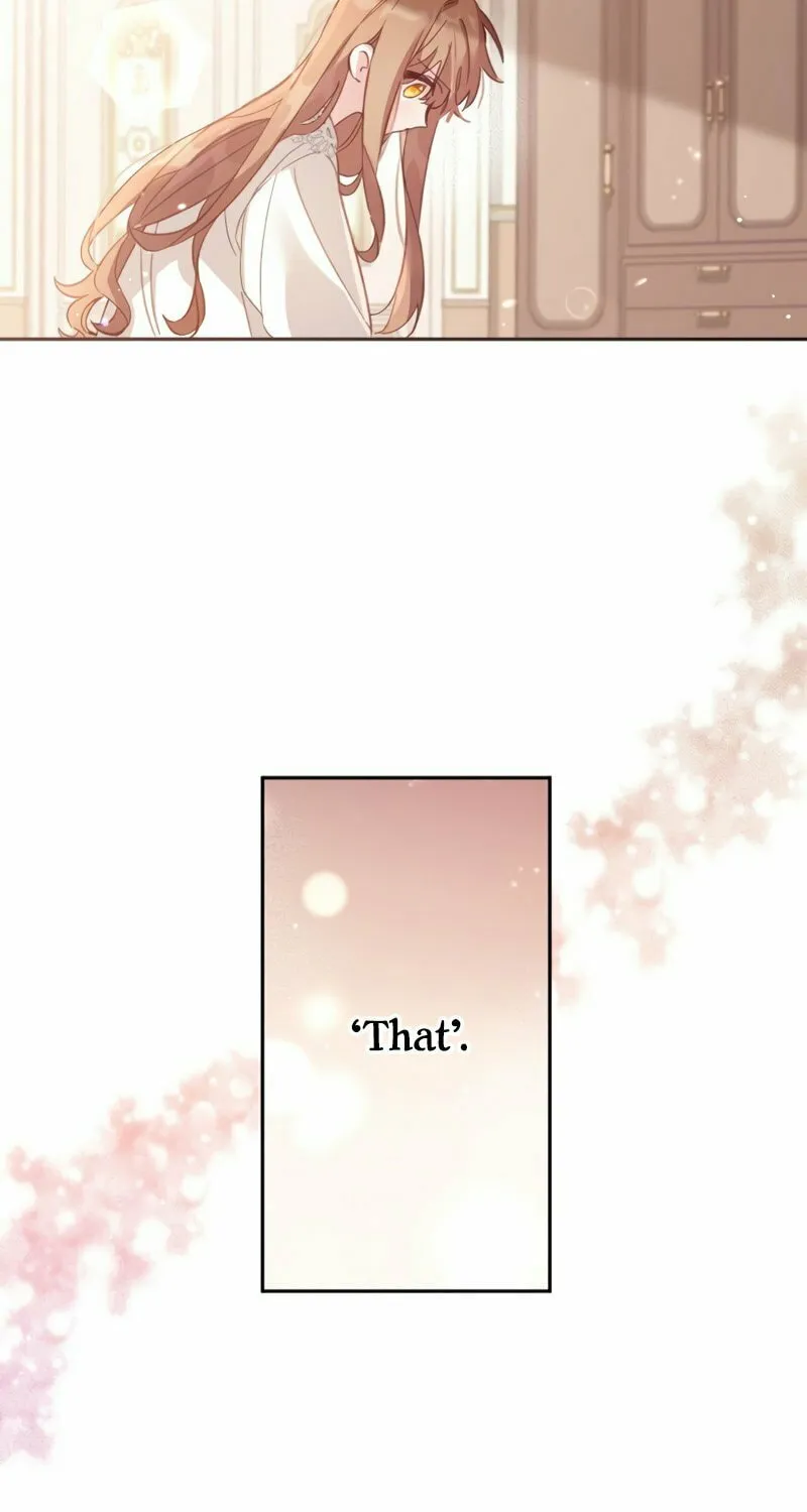 There Is No Place for Fakes Chapter 4 page 16 - 