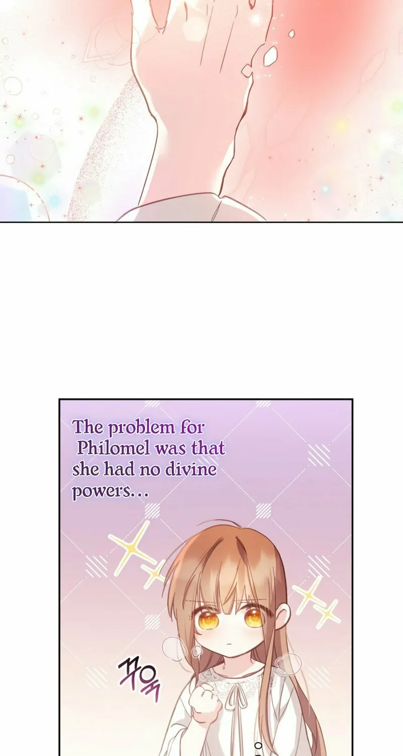 There Is No Place for Fakes Chapter 4 page 19 - 