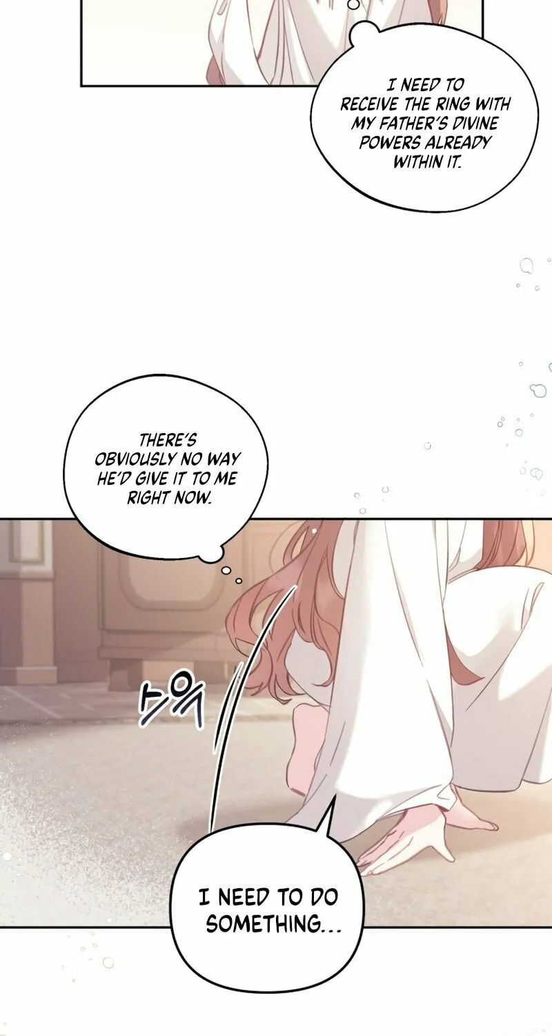 There Is No Place for Fakes Chapter 4 page 20 - 