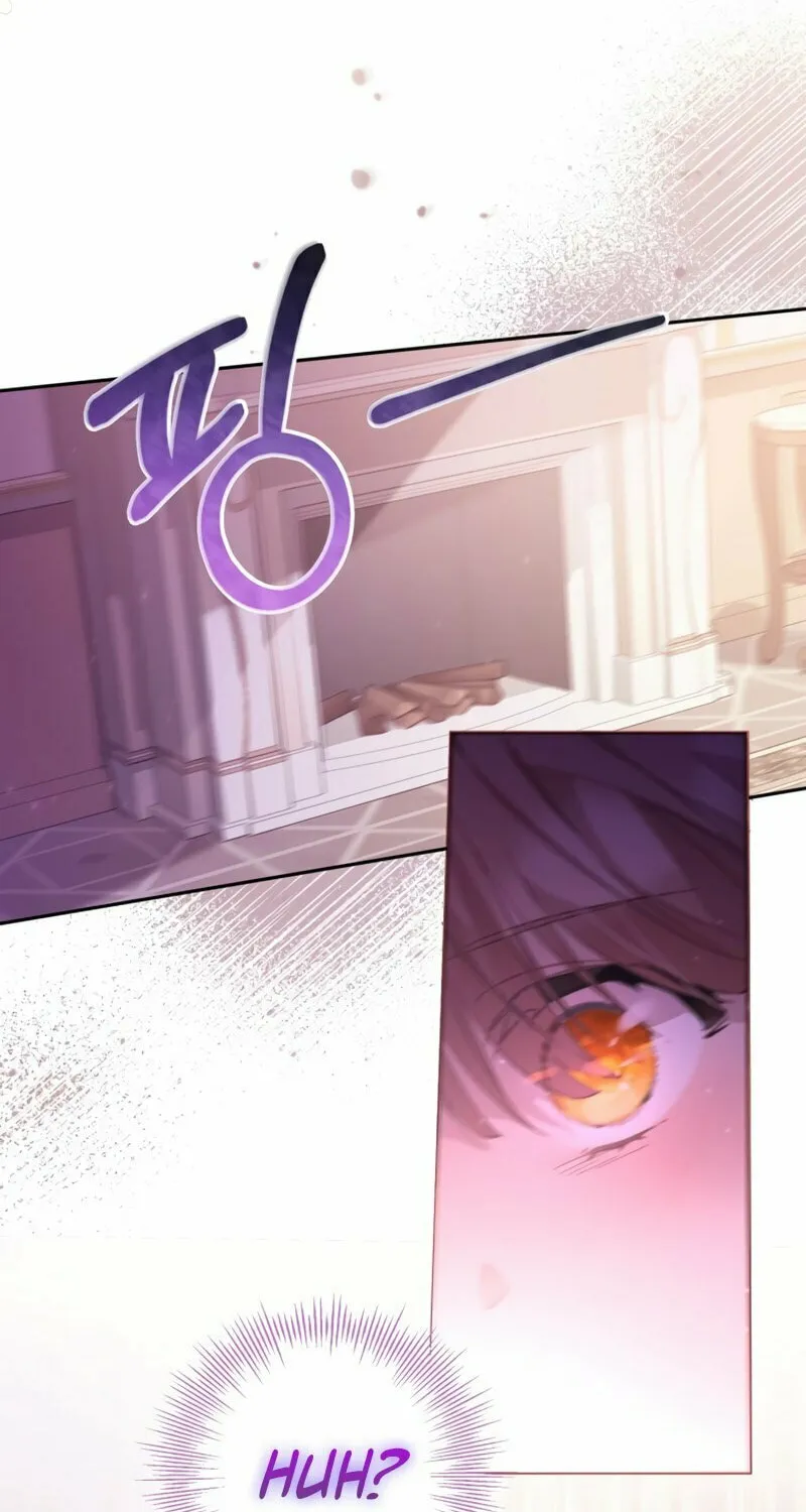 There Is No Place for Fakes Chapter 4 page 21 - 