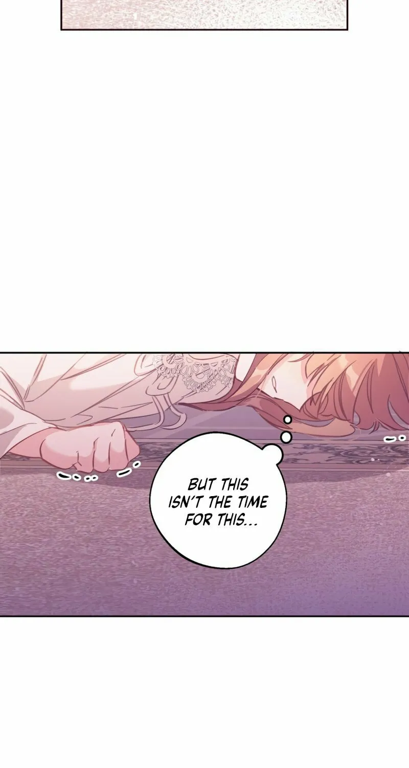 There Is No Place for Fakes Chapter 4 page 24 - 