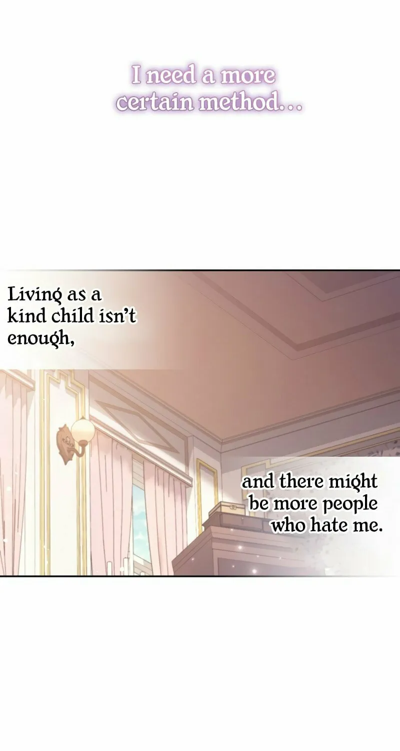 There Is No Place for Fakes Chapter 4 page 25 - 
