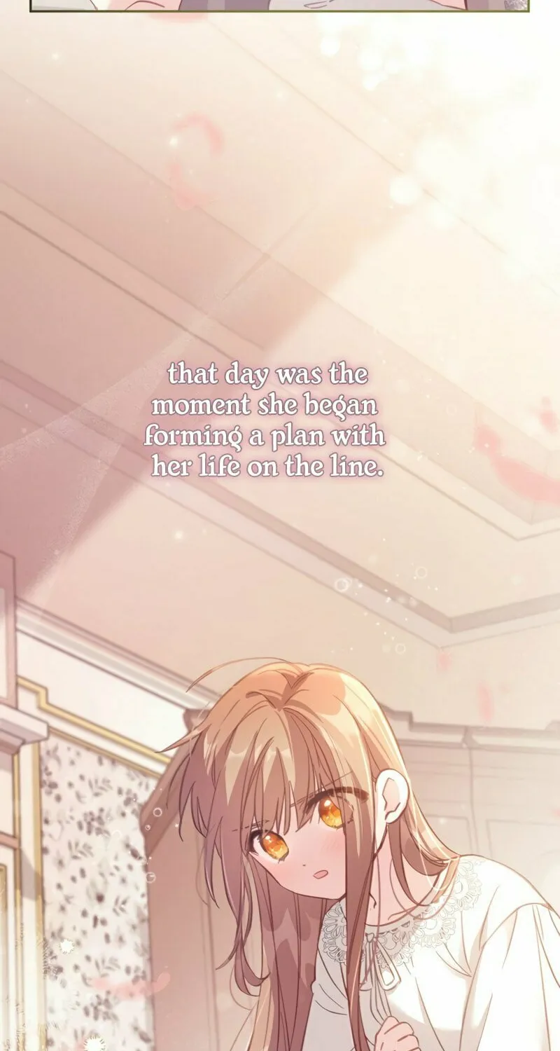 There Is No Place for Fakes Chapter 4 page 27 - 