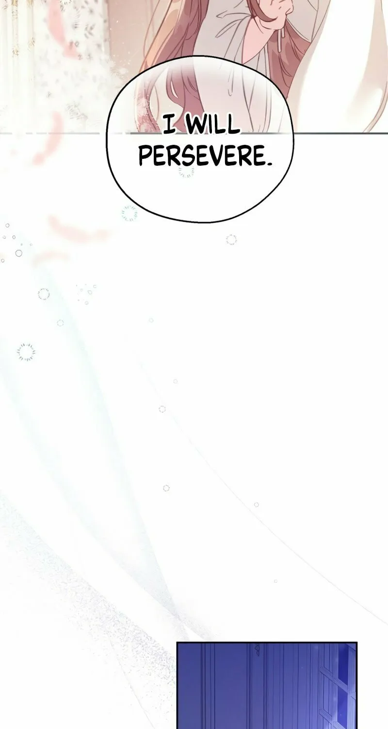 There Is No Place for Fakes Chapter 4 page 28 - 