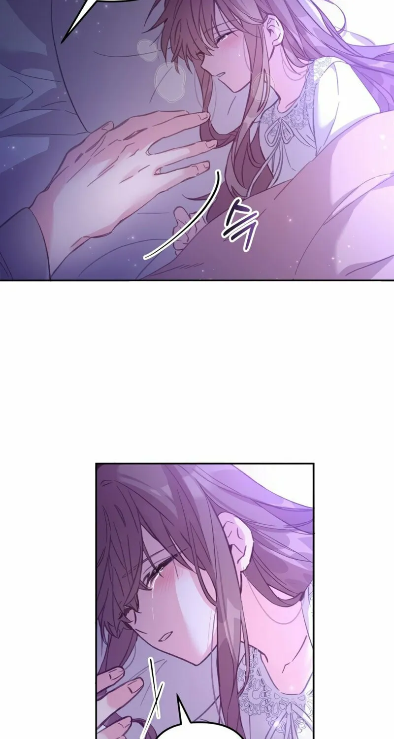 There Is No Place for Fakes Chapter 4 page 37 - 