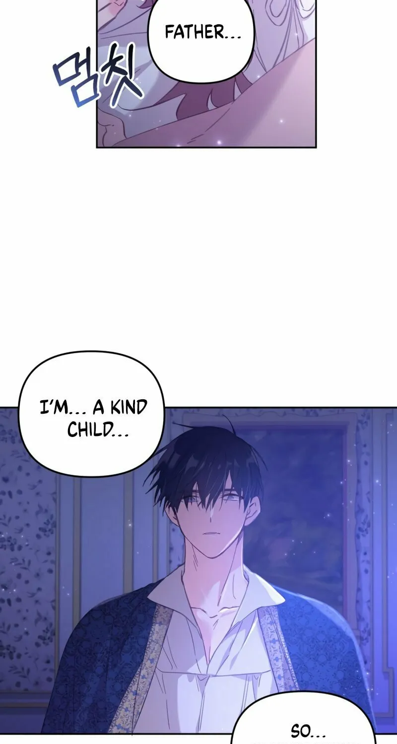 There Is No Place for Fakes Chapter 4 page 38 - 