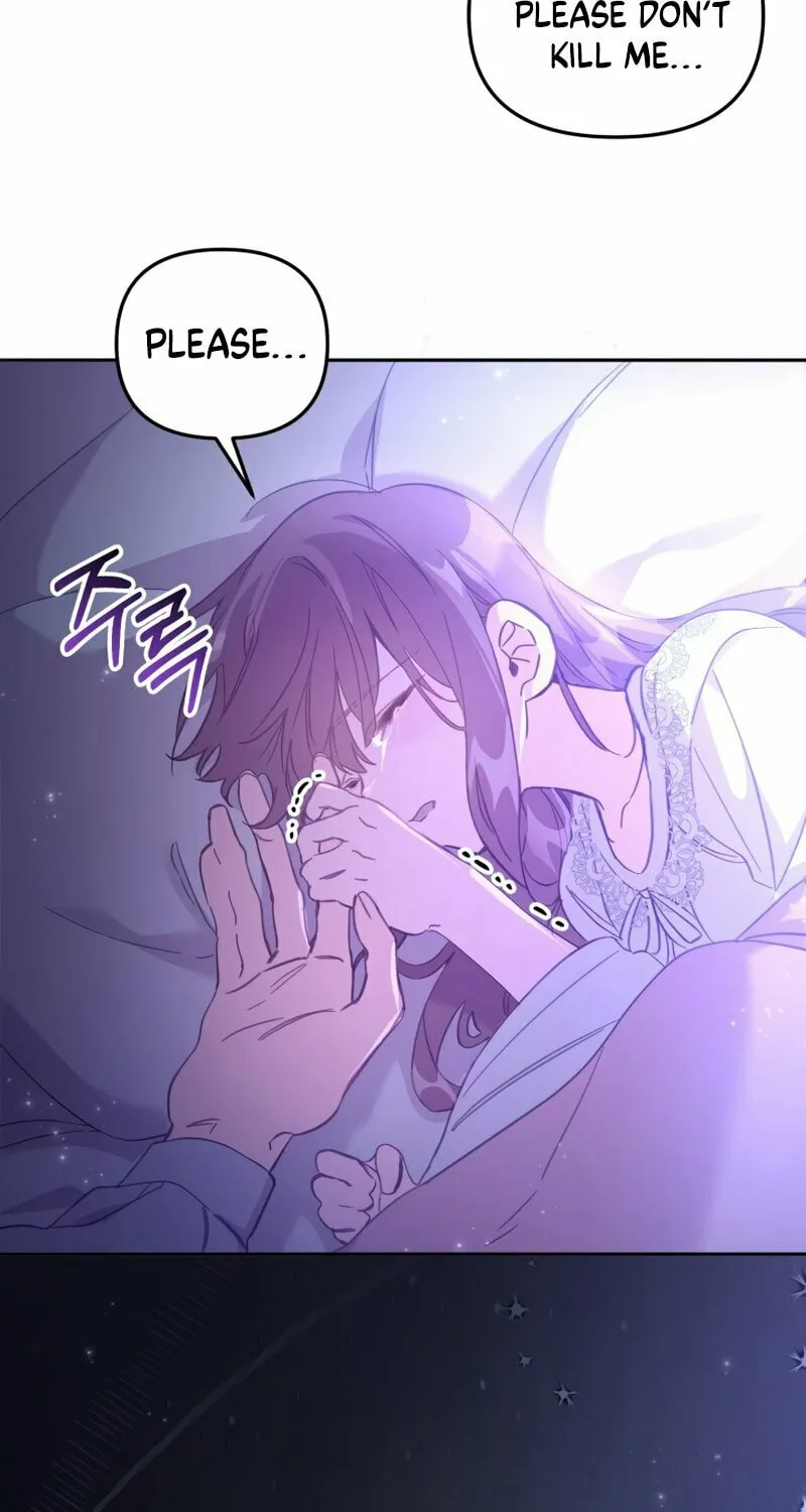 There Is No Place for Fakes Chapter 4 page 39 - 