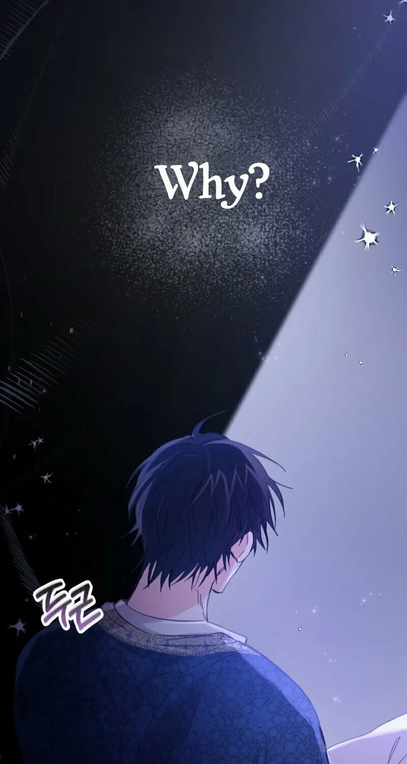 There Is No Place for Fakes Chapter 4 page 40 - 