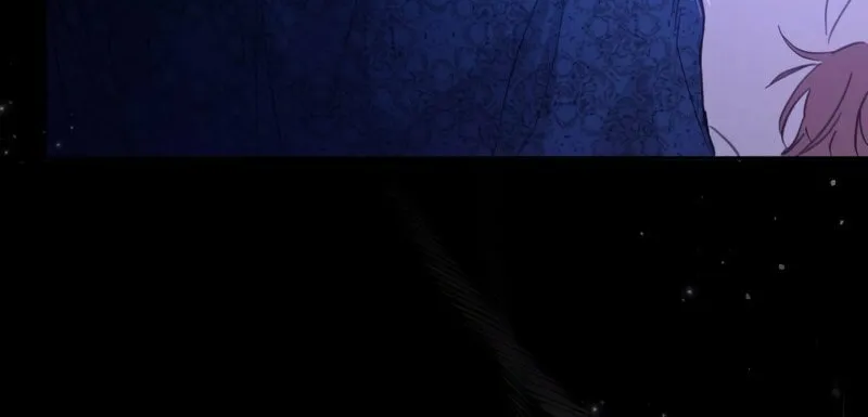 There Is No Place for Fakes Chapter 4 page 41 - 