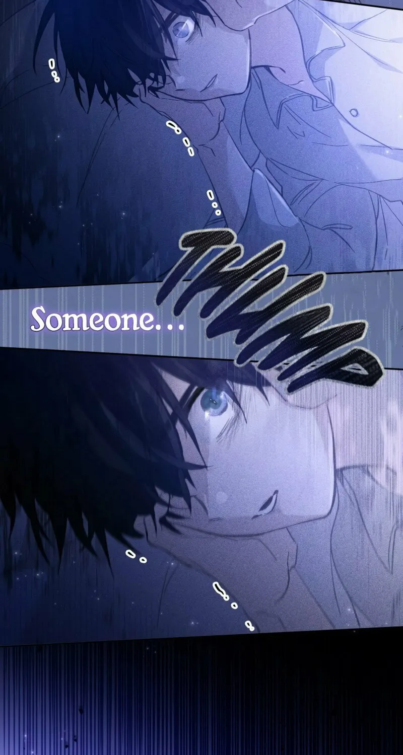 There Is No Place for Fakes Chapter 4 page 43 - 