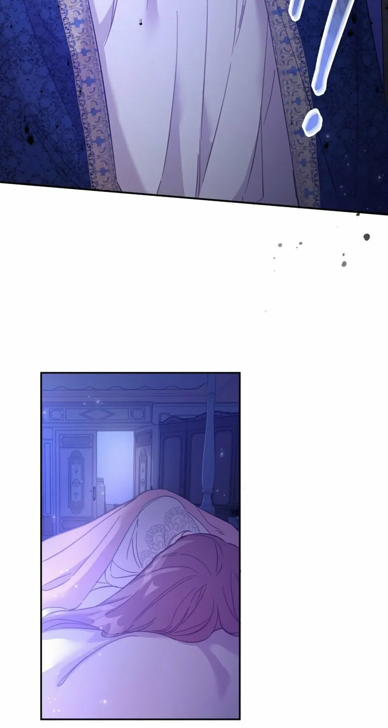 There Is No Place for Fakes Chapter 4 page 45 - 