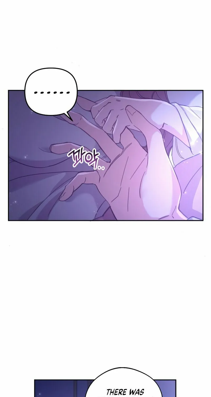 There Is No Place for Fakes Chapter 4 page 46 - 