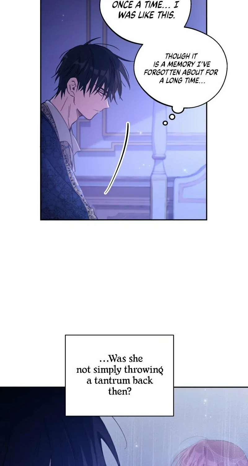 There Is No Place for Fakes Chapter 4 page 47 - 