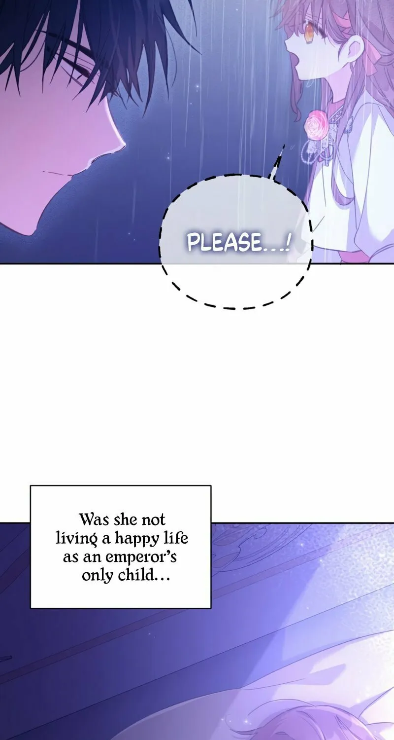 There Is No Place for Fakes Chapter 4 page 48 - 